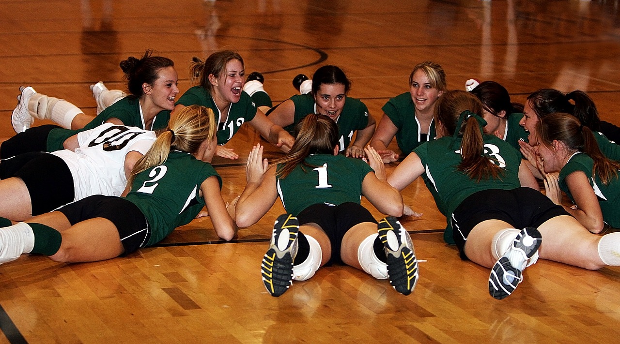 10 Strategies for Effective Team Collaboration